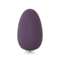 Стимулятор клитора  Je Joue Mimi Soft Purple  Фиолетовый, MIS-PU-USB-VB-V2_EU - интернет-магазине интимных товаров sexshot.ru с доставкой по Москве и России 