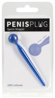 Уретральный Стимулятор Penis Plug - интернет-магазине интимных товаров sexshot.ru с доставкой по Москве и России 