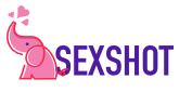 sexshot.ru